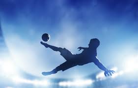 艾弗森ballbet 乒乓球台台面坐塌